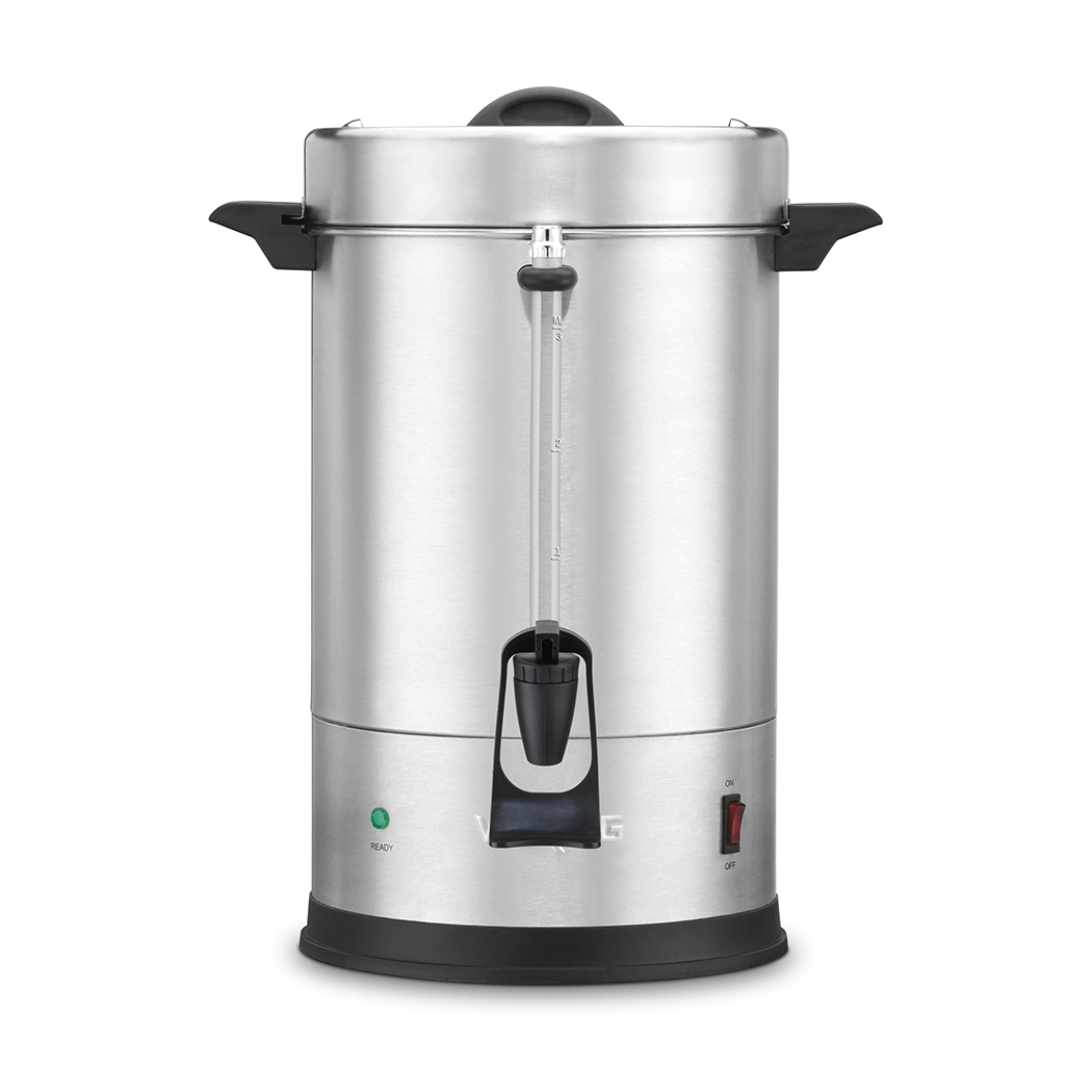 30-Cup Coffee Urn